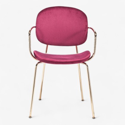 JMB-007 AC (1)-Photoroom